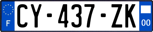 CY-437-ZK