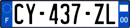 CY-437-ZL