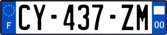 CY-437-ZM