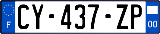 CY-437-ZP