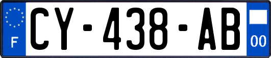 CY-438-AB