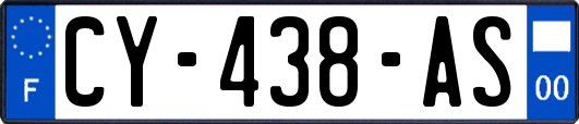 CY-438-AS