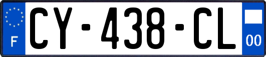 CY-438-CL
