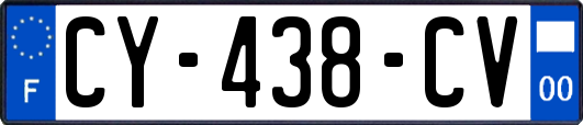 CY-438-CV