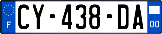 CY-438-DA