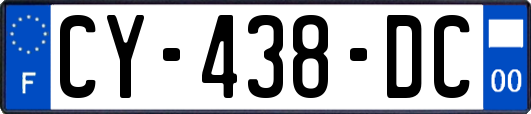 CY-438-DC