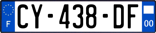 CY-438-DF