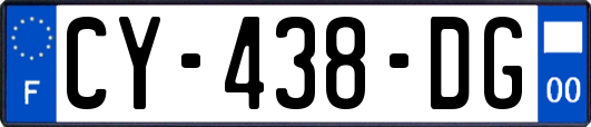 CY-438-DG