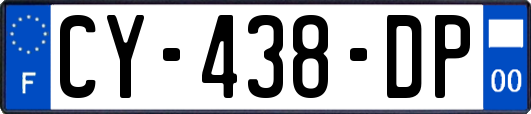 CY-438-DP