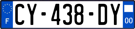 CY-438-DY