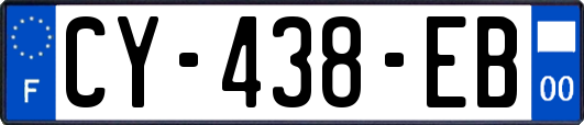 CY-438-EB