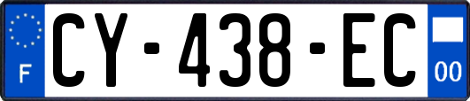 CY-438-EC