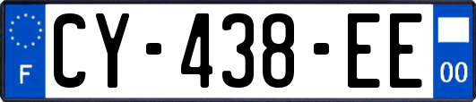 CY-438-EE