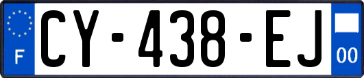 CY-438-EJ