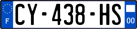 CY-438-HS