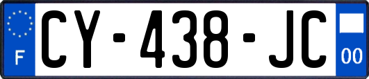 CY-438-JC