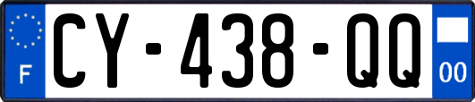 CY-438-QQ