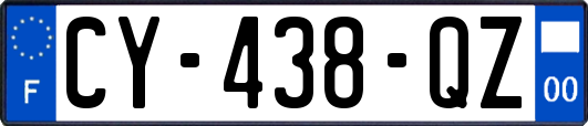 CY-438-QZ