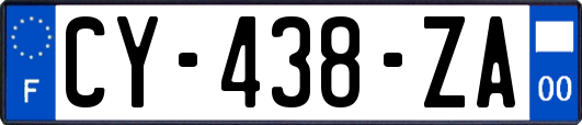 CY-438-ZA