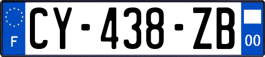 CY-438-ZB