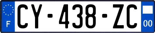 CY-438-ZC