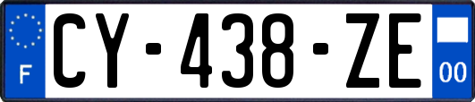 CY-438-ZE
