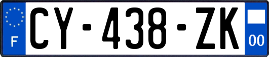CY-438-ZK