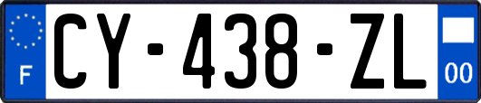 CY-438-ZL