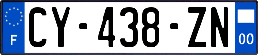 CY-438-ZN