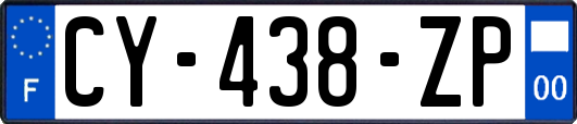CY-438-ZP