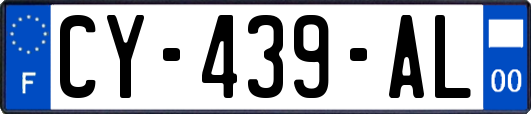 CY-439-AL