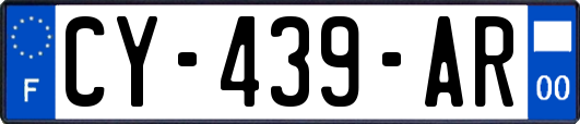 CY-439-AR