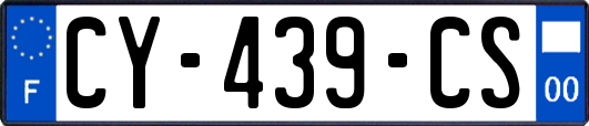 CY-439-CS