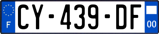 CY-439-DF