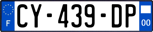 CY-439-DP