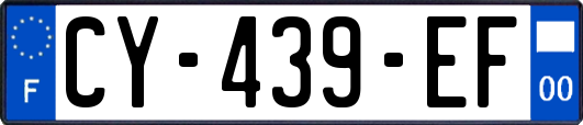 CY-439-EF
