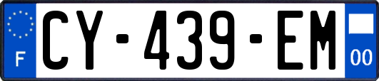 CY-439-EM