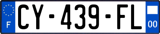 CY-439-FL