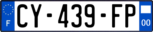 CY-439-FP
