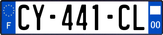 CY-441-CL