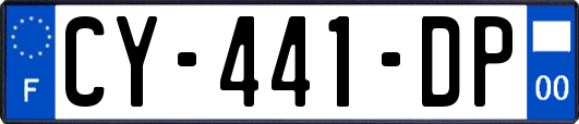 CY-441-DP