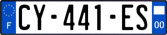 CY-441-ES