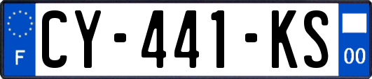 CY-441-KS