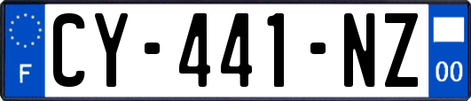 CY-441-NZ