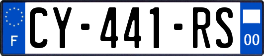 CY-441-RS