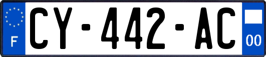 CY-442-AC