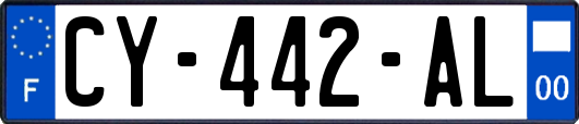 CY-442-AL