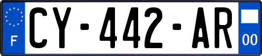 CY-442-AR