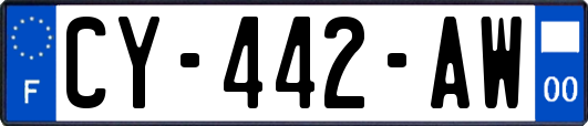 CY-442-AW