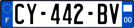 CY-442-BV